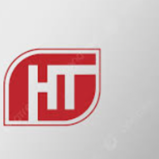 heartfelttributes.site